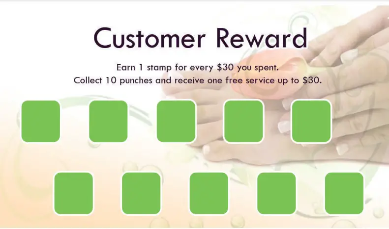 25-free-punch-reward-card-templates-word-pdf-templatedata