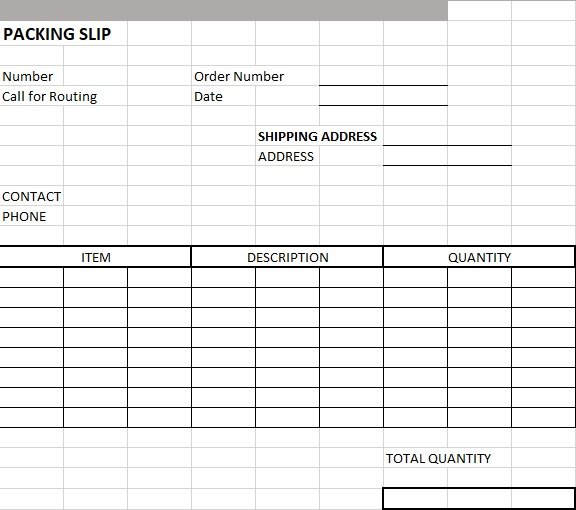 20-free-packing-slip-templates-excel-word-pdf-templatedata