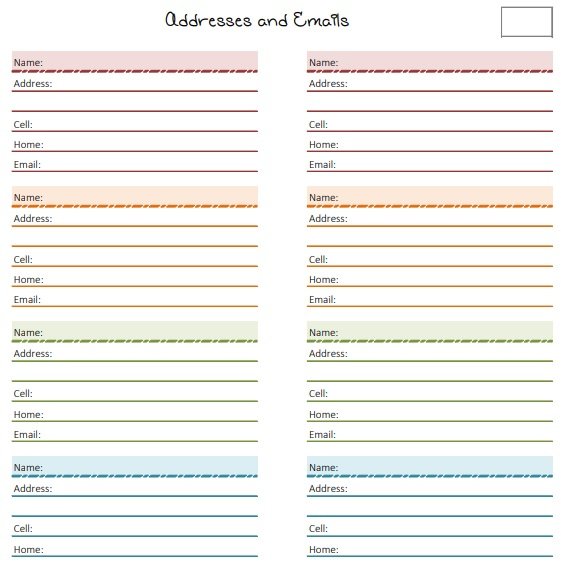 cute-free-printable-address-book