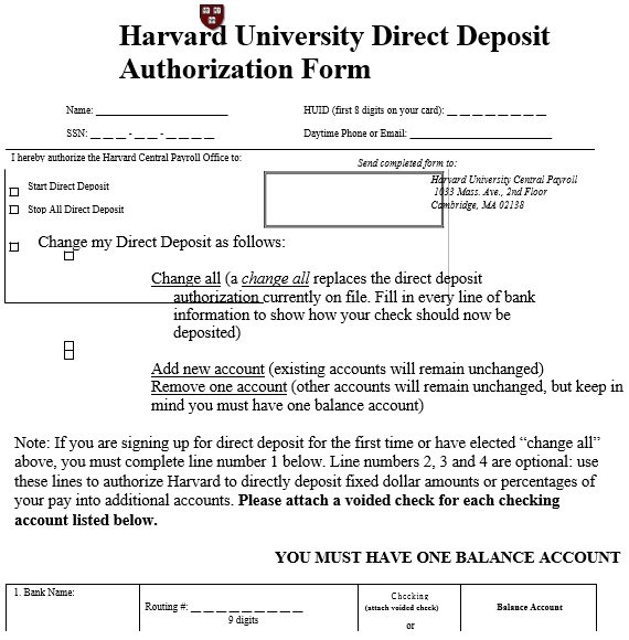 25 printable bank deposit slip templates excel word pdf templatedata