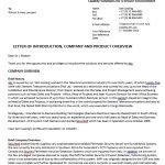 printable promotion recommendation letter 1