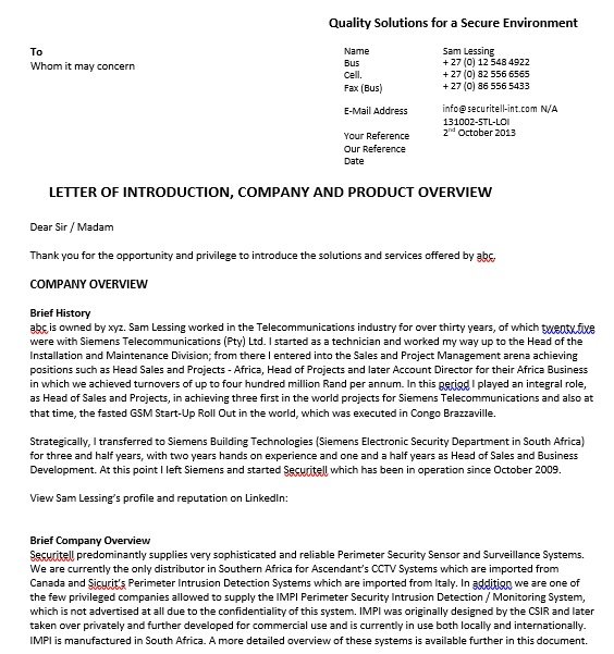 printable promotion recommendation letter 1