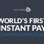 corporate compensation plan template