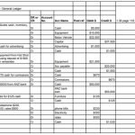 printable general ledger template 8