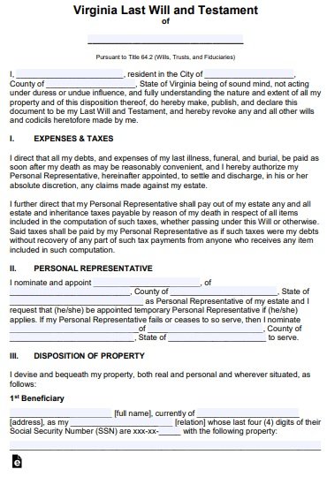 Printable Real Estate Power of Attorney Forms and Templates (Word / PDF)