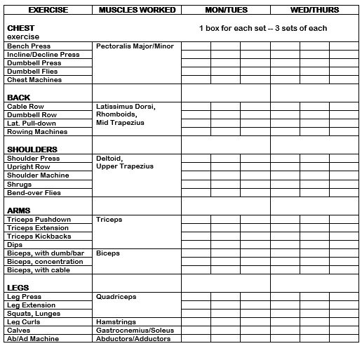 Printable MLA Format Templates (+MLA Essay Format)