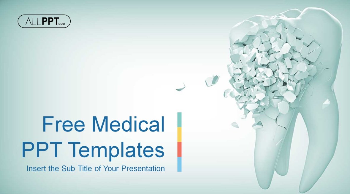 dental chart free download