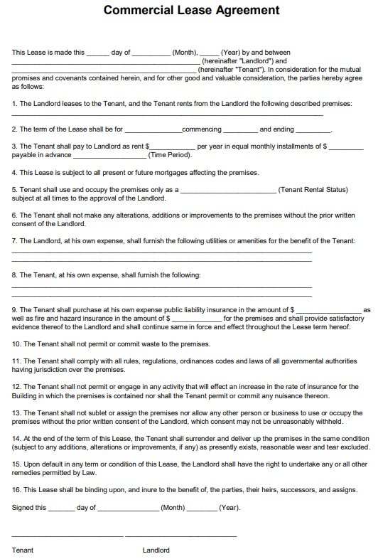 Semester Schedule Template: An In-Depth Guide to Organizing Your Academic Life