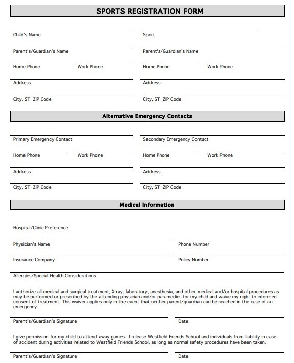 Semester Schedule Template: An In-Depth Guide to Organizing Your Academic Life